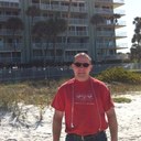 Timothy Lenahan - @lenahantim - Twitter