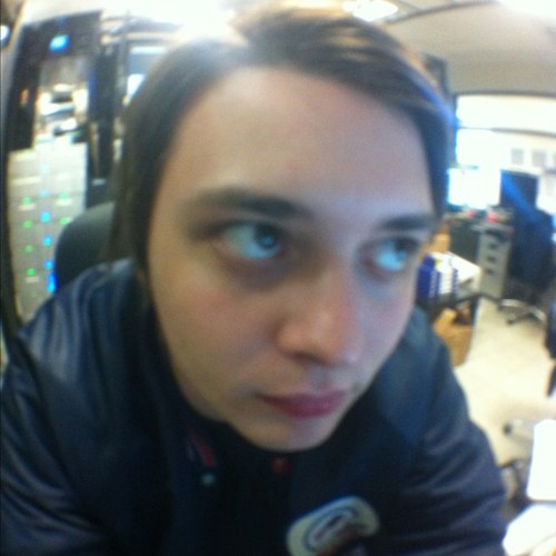 zoerainn Profile Picture