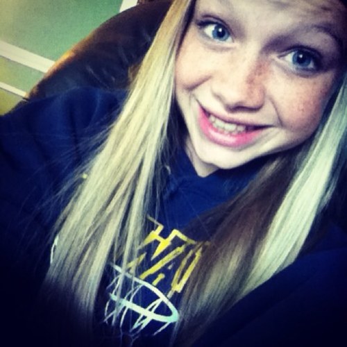 bethany_cring's profile picture. Dream Big. Work Hard. Stay Humble. RUN.