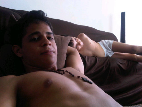 amu @fortalezaec