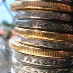 MicrocreditoBR's profile picture. Informações sobre o Microcrédito no Brasil, os desafios, novidades e percepções de um profissional que está no segmento desde 2004