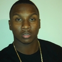 Roy Waters - @truerudeboy_ - Twitter