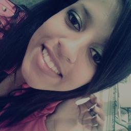 EU proometo te fazer mais Feliz e seer Tudoo que vooce sempre Qis . (♫     AdrianoRibeiro ♥3