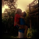 Erin Thibodeaux - @ErinRenee19 - Twitter