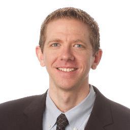 BMuhlhauser's profile picture. Technology Trainer at RE/MAX