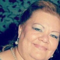 myriam (@myriam_barreto) 's Twitter Profile