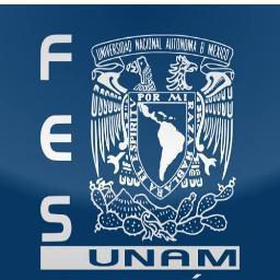 Ius Tics Acatlán