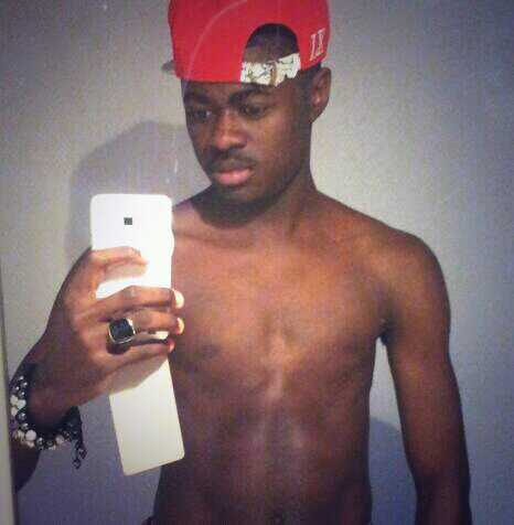 TEAMSELMA.#TEAMAMELYDESTIN.#TEAMELIEYAFFA.#TEAMKAARIS.#TEAMBANAC4.#TEAMSHAKALEWA.#TEAM242.#BRAZZA