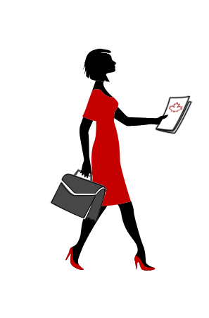 cansmallbizexpo's profile picture. FREE Immigrant Women's Small Business Expo. 
Ottawa: Oct 4th, 2015
Toronto: Nov 8th, 2015
http://t.co/44sriwDZdN