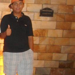 não e marra e estilo ;P