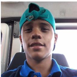 Jogador Das Categorias De Base, Booleiro, 1Pretinho,                    Humildade&Felicidade Smp&Smp Ttudo ToOiis :D