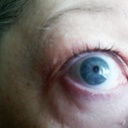 Denise Willard - @dwillard1957 - Twitter