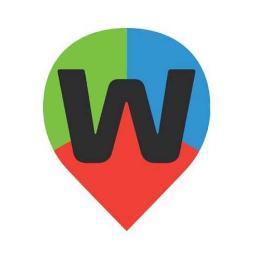 What Is Going On Tonight? Your source for local food, drink & music happenings. SaaS platform for bars & restaurants to promote daily happenings to you.