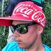 Cale Lucas (@ithinkcale) Twitter profile photo Cale Lucas (@ithinkcale) Twitter profile photo