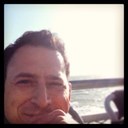 Brian Vicari - @constantlylrnin - Twitter