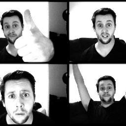 tdxminis's profile picture. Hobbyist Musician