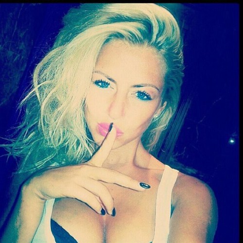 Aimeejayne5's profile picture. Full time party girl
Model
Manchester