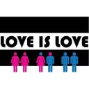 Diana Nicholson - @diananicholson2 - Twitter