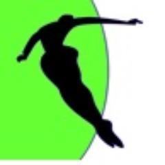 Physical and sports therapy for orthopedic injuries.