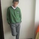 Daniel italiano - @Danielitaliano6 - Twitter