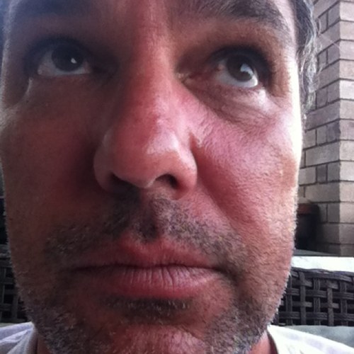 KWalker3963's profile picture. 