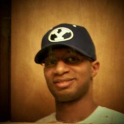 St. Louis Native/Boxing Enthusiast