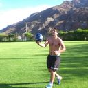 Daniel Aranibar V. - @dani_aranibar - Twitter