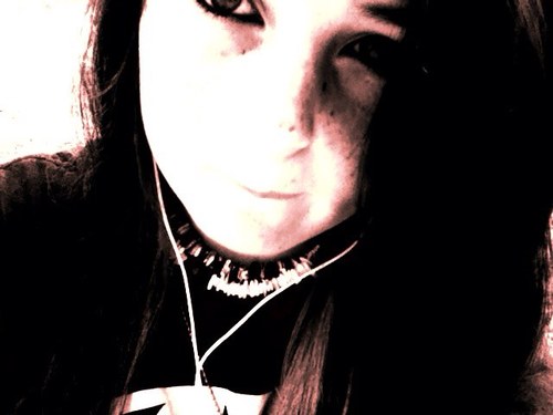 lOvEiSlOvEo3o's profile picture. YouTube3 Twitter3