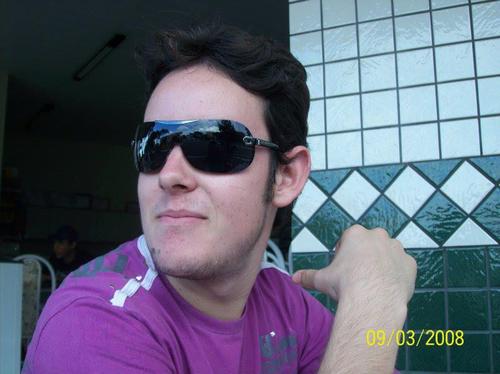 siga e descubra........