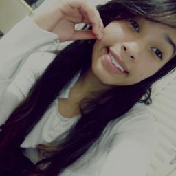 -# Novo dia, nova chance, nova meta, nova missão ;*