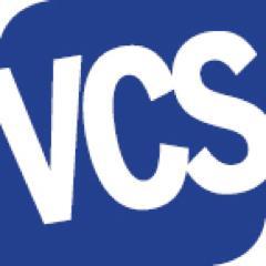 VCSSports