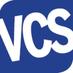 VCSSports (@vcstarsports) Twitter profile photo VCSSports (@vcstarsports) Twitter profile photo