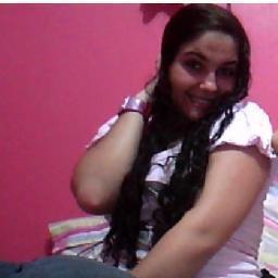 Best da @sutelbruna19 amo amo