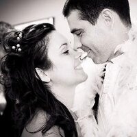 Romance Paris by J&T (@romancepariscom) 's Twitter Profile