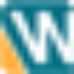 webprovn_net's profile picture.