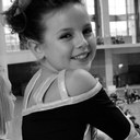 BrookLynn Fuller - @SpunkFuller - Twitter