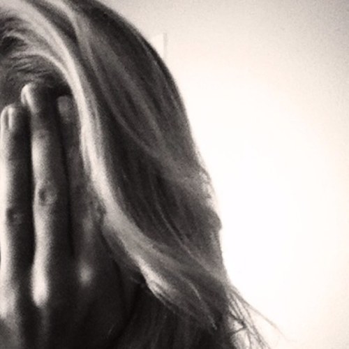 blonde_spitfire's profile picture. Though she be but little, she is fierce. -Shakespeare