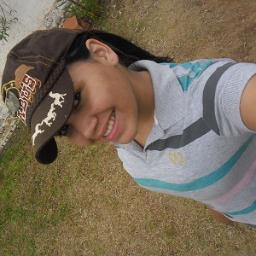 Tendo amor e saúde da vida eu não reclamo, amo a vida que levo, e levo a vida que amo ♪