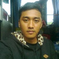 ripan sapaat (@r_sapaat) 's Twitter Profile