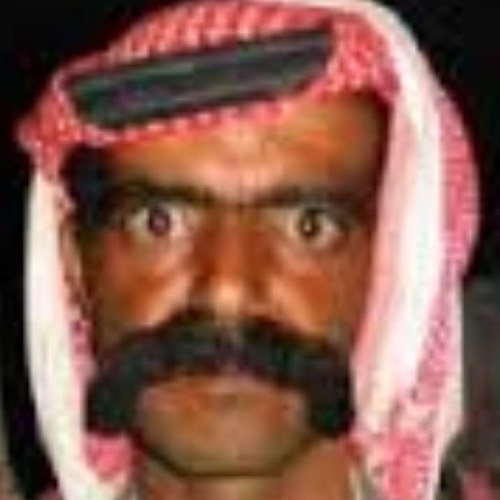 مـن تـكـتـك لـنـا تـكـتـكـنـالـه