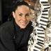 Sonia Arias (@ariassonia) Twitter profile photo