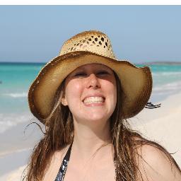 kit_wilson's profile picture. 