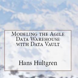 Data_Warehouse's profile picture. Data Warehousing ( aka DW EDW ADW DWBI ) Business Intelligence & Big Data