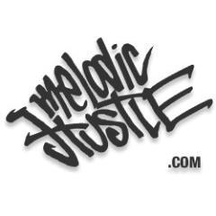 http://t.co/EZ9LeCHe is a site for hip hop artist and music lovers to promote and network with each other.
