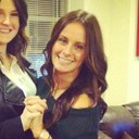 Samantha Shaffer - @SammyShaffer9 - Twitter