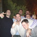 Cory Weed - @cweed10 - Twitter