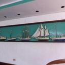 eric angulo - @ericangulo3 - Twitter