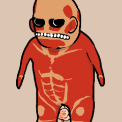 お外さんのプロフィール画像