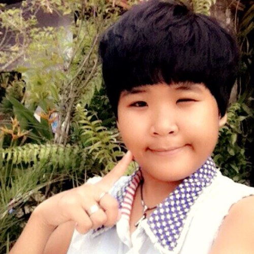 pav_bas's profile picture. 