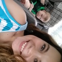 Kayla McBee - @McBeeKayla - Twitter